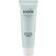 Babor Moisture Balancing Cream 50ml