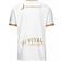 Kappa EA Guingamp Guillo Away Jersey 2024/25