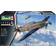 Revell Hawker Hurricane Mk IIb 1:32