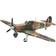 Revell Hawker Hurricane Mk IIb 1:32