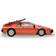 Scalextric James Bond Lotus Esprit Turbo for Your Eyes Only 1:32