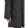 Didriksons Porfyr Kid's Parka - Black (505389-060)