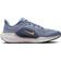 NIKE Pegasus 41 W - Ashen Slate/Armory Navy/Black/Metallic Red Bronze