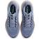 Nike Chaussure de running sur route Pegasus 41 Pour Femme - Bleu