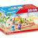 Playmobil City Life Toddler Room 70282