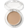 KVD Vegan Beauty Good Apple Balm Fond de Teint Baume Beige