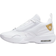 Nike Jordan Max Aura 6 W - White/Metallic Gold