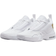 Nike Jordan Max Aura 6 W - White/Metallic Gold