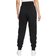 Nike Sportswear Phoenix Fleece Women's High Waisted Joggers - Black/Sail