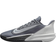 NIKE Precision 7 M - Smoke Grey/Iron Grey/Hot Punch/Photon Dust