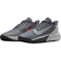 NIKE Precision 7 M - Smoke Grey/Iron Grey/Hot Punch/Photon Dust