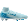 Nike Mercurial Superfly 10 Elite FG - Glacier Blue/Blue Orbit