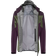 Montura Magic 2.0 Jacket Woman - Verde Salvia/Vinaccia