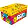 Mr. Men My Complete Collection Box Set (Hæftet, 2021)