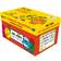 Mr. Men My Complete Collection Box Set (Hæftet, 2021)