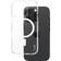 PanzerGlass CARE Urban Combat Case MagSafe iPhone 16 Pro