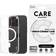 PanzerGlass CARE Urban Combat Case MagSafe iPhone 16 Pro