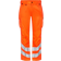 Engel 2545-319 Safety Light Trousers