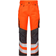 Engel 2545-319 Safety Light Trousers