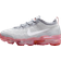 Nike Air VaporMax 2023 Flyknit W - Photon Dust/White/Wolf Grey/Red Stardust