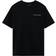 LMTD Relaxed Fit T-shirt - Black