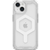 UAG Plyo MagSafe Case for iPhone 15