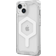 UAG Plyo MagSafe Case for iPhone 15