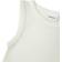 Name It Merino Wool Body Stocking - Snow White