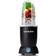 Nutribullet Pro Pulse 1200 NB120MB