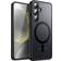 JeTech Magnetic Cover for Galaxy S24+