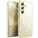 JeTech Magnetic Cover for Galaxy S24+