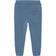 Name It Vimo Regular Fit Sweatpants - Coronet Blue (13220380)