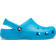 Crocs Classic Clog T - Venetian Blue