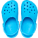 Crocs Classic Clog T - Venetian Blue