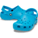 Crocs Classic Clog T - Venetian Blue