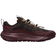 Nike ACG Mountain Fly 2 Low GTX M - Velvet Brown/Burgundy Crush/Hemp/Black