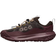 Nike ACG Mountain Fly 2 Low GTX M - Velvet Brown/Burgundy Crush/Hemp/Black