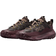 Nike ACG Mountain Fly 2 Low GTX M - Velvet Brown/Burgundy Crush/Hemp/Black