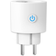 ANTELA Wifi Smart Plug Pack-4