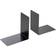 Westcott Bookend 90x140x140mm