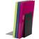 Westcott Bookend 90x140x140mm