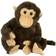 Heunec Misanimo Monkey 30cm