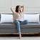 Utopia Bedding Inner White Cushion Cover White (70x50cm)