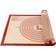Super Kitchen Extra Large Backmatte 71 cm