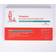 Super Kitchen Extra Large Backmatte 71 cm