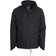 Brandit M65 Standard Jacket - Black