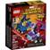 LEGO Marvel Super Heroes Mighty Micros Wolverine Vs Magneto 76073