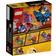 LEGO Marvel Super Heroes Mighty Micros Wolverine Vs Magneto 76073