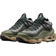 Nike Air Max Flyknit Venture W - Vintage Green/Light Army/Khaki/Metallic Silver