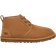 UGG Neumel - Chestnut